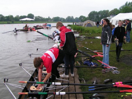 Bremen_2004-153