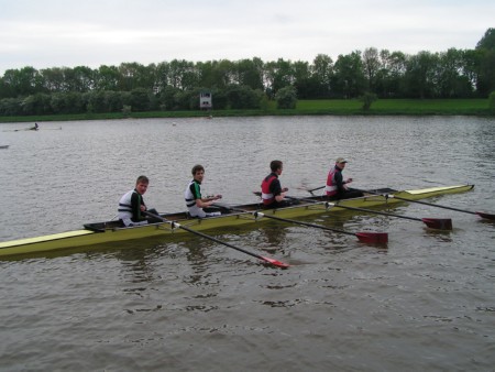 Bremen_2004-154
