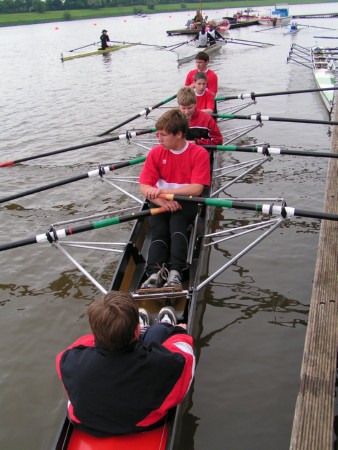 Bremen_2004-155