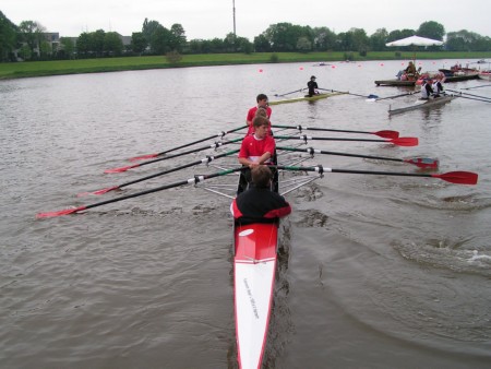 Bremen_2004-156