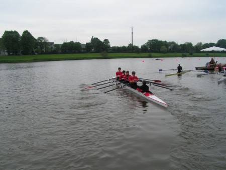 Bremen_2004-157