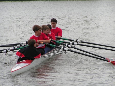 Bremen_2004-158