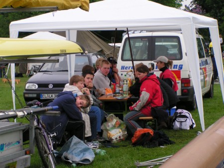 Bremen_2004-162