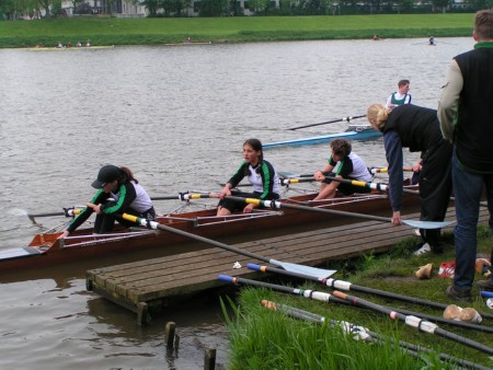Bremen_2004-166