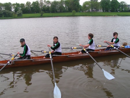 Bremen_2004-167
