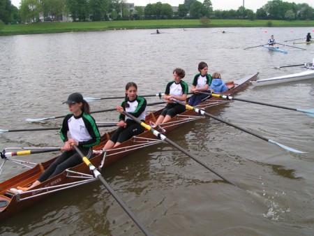 Bremen_2004-168