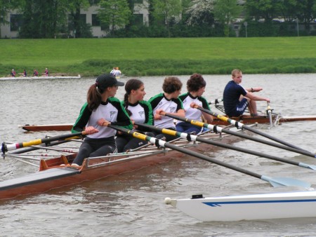 Bremen_2004-170