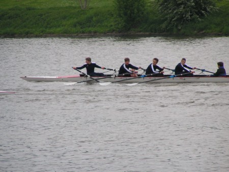 Bremen_2004-172