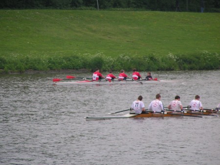 Bremen_2004-173