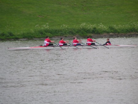 Bremen_2004-174