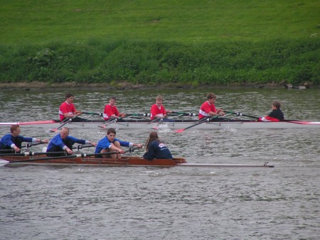 Bremen_2004-175