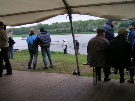 Bremen_2004-177