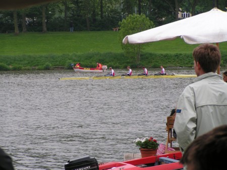 Bremen_2004-178