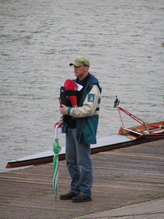 Bremen_2004-183