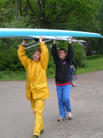 Bremen_2004-184