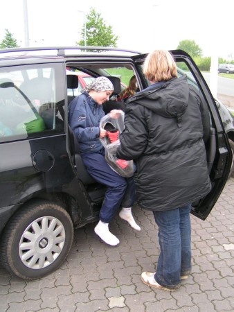 Bremen_2004-191