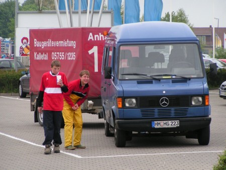 Bremen_2004-193