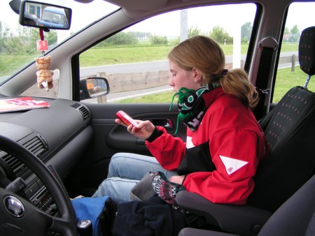 Bremen_2004-195