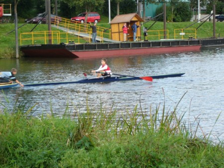 P1010285