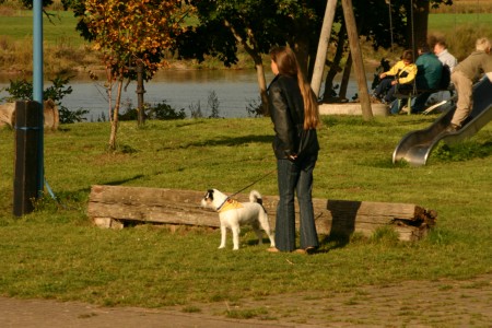 Klütregatta-2004-0001