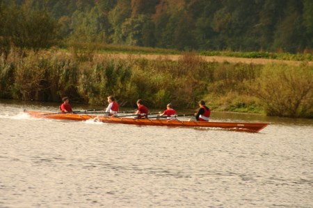Klütregatta-2004-0002