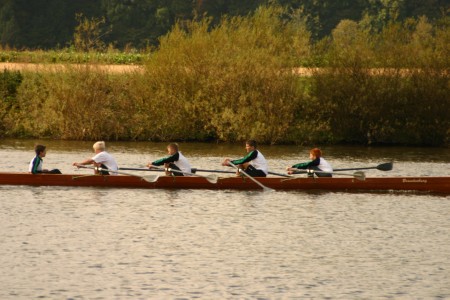 Klütregatta-2004-0004