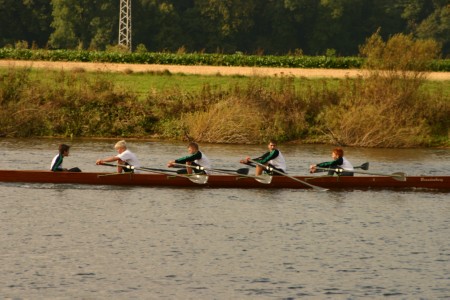 Klütregatta-2004-0005