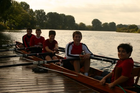 Klütregatta-2004-0006