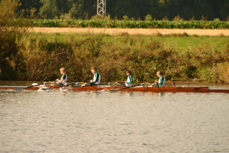 Klütregatta-2004-0007