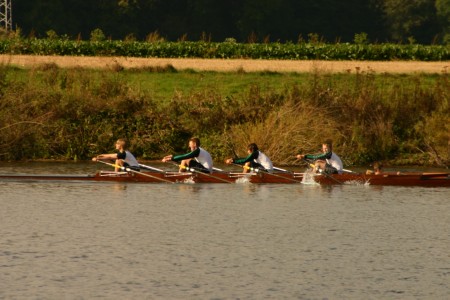 Klütregatta-2004-0008