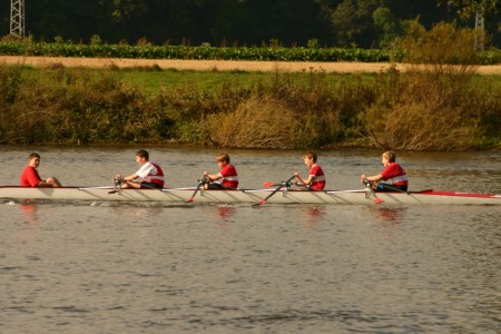 Klütregatta-2004-0009