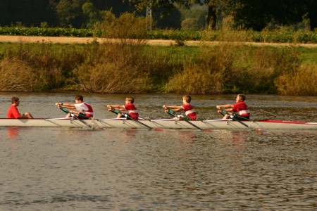Klütregatta-2004-0010
