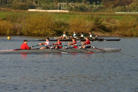 Klütregatta-2004-0011