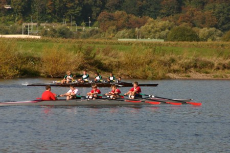 Klütregatta-2004-0012