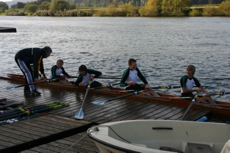 Klütregatta-2004-0013