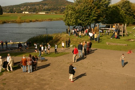 Klütregatta-2004-0014
