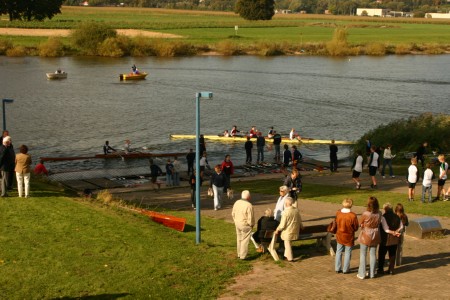 Klütregatta-2004-0015