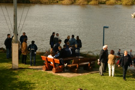 Klütregatta-2004-0016