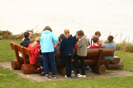 Klütregatta-2004-0017