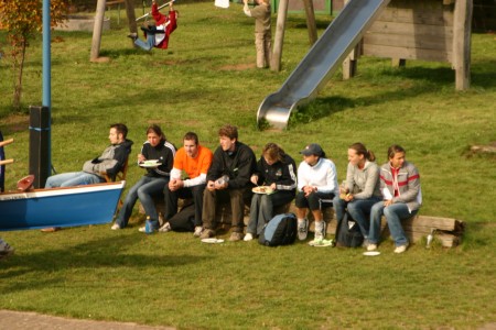 Klütregatta-2004-0019
