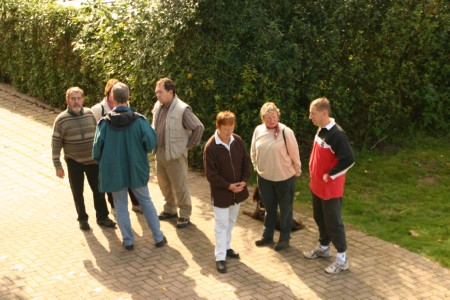 Klütregatta-2004-0021