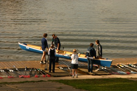 Klütregatta-2004-0022