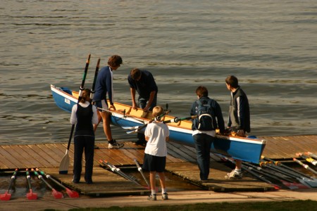 Klütregatta-2004-0023