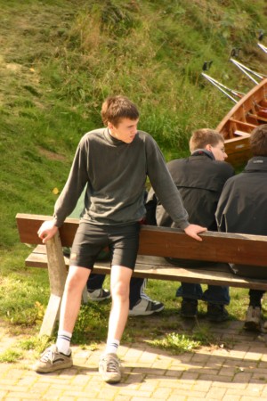 Klütregatta-2004-0031