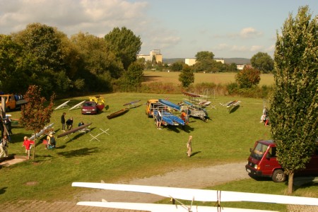 Klütregatta-2004-0032