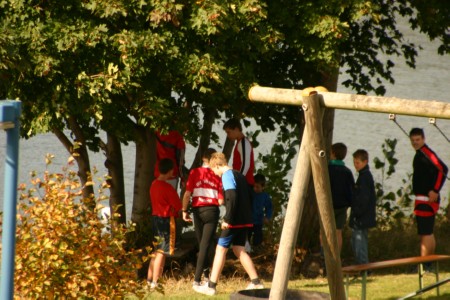 Klütregatta-2004-0034