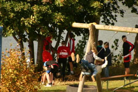 Klütregatta-2004-0035