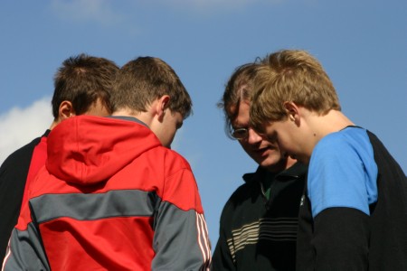 Klütregatta-2004-0038
