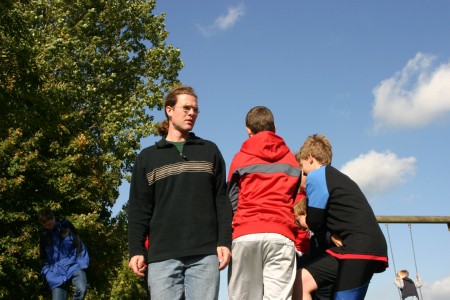 Klütregatta-2004-0040
