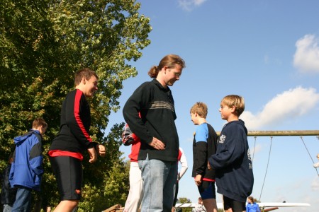 Klütregatta-2004-0041